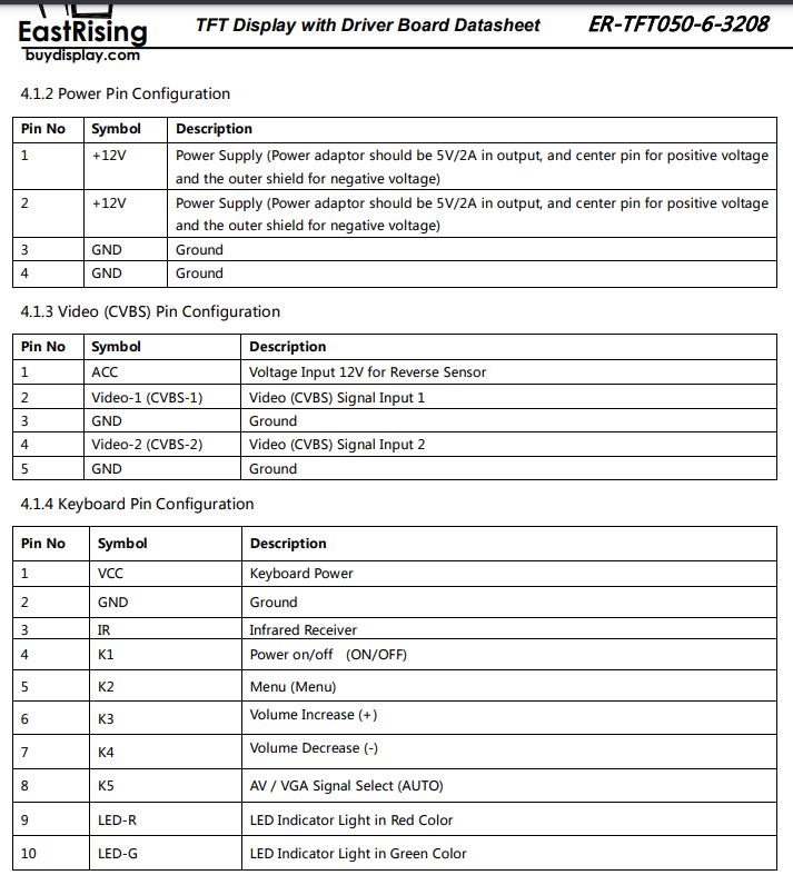DataSheet.JPG