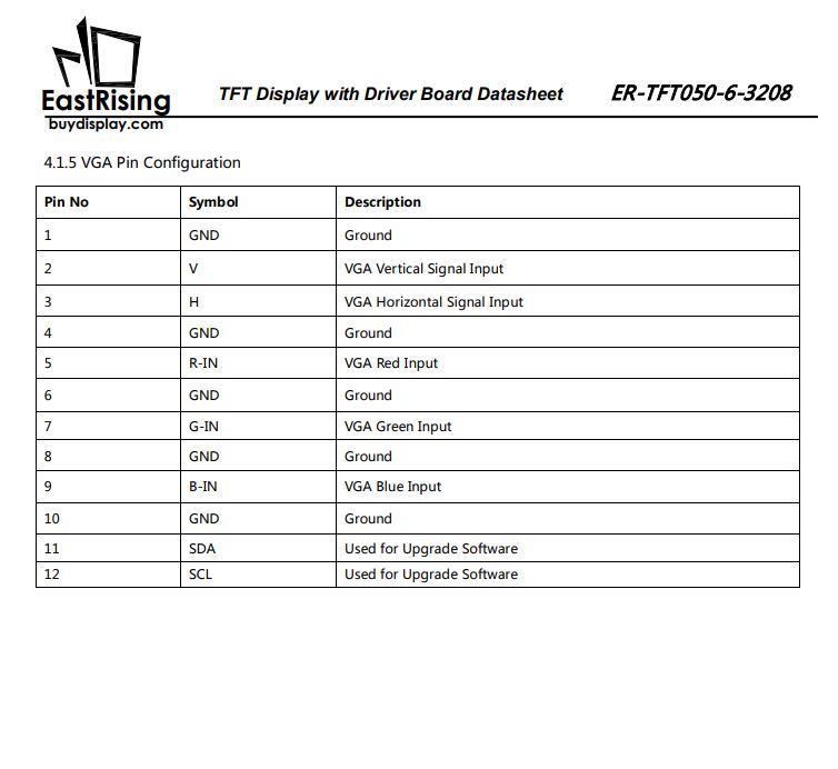 DataSheet2.JPG