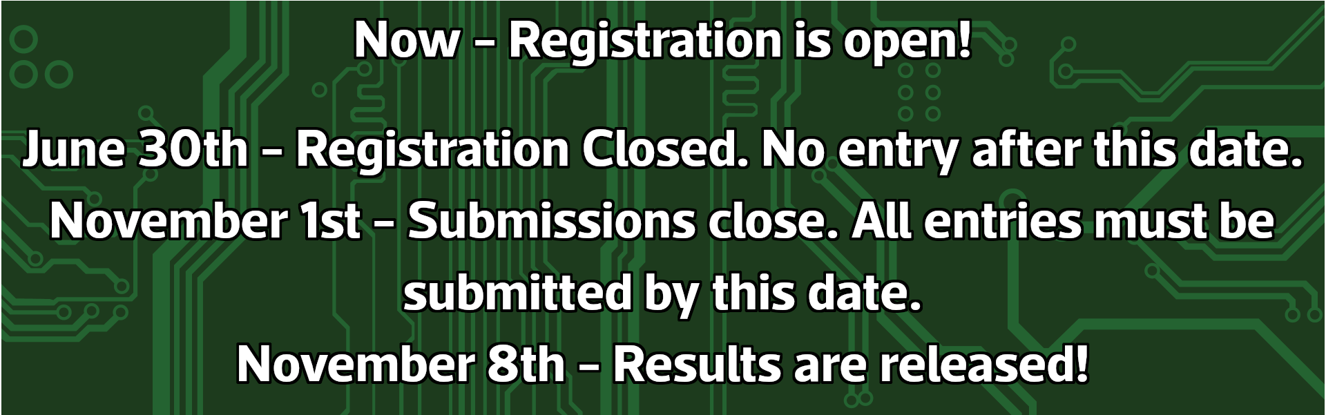 Dates.png
