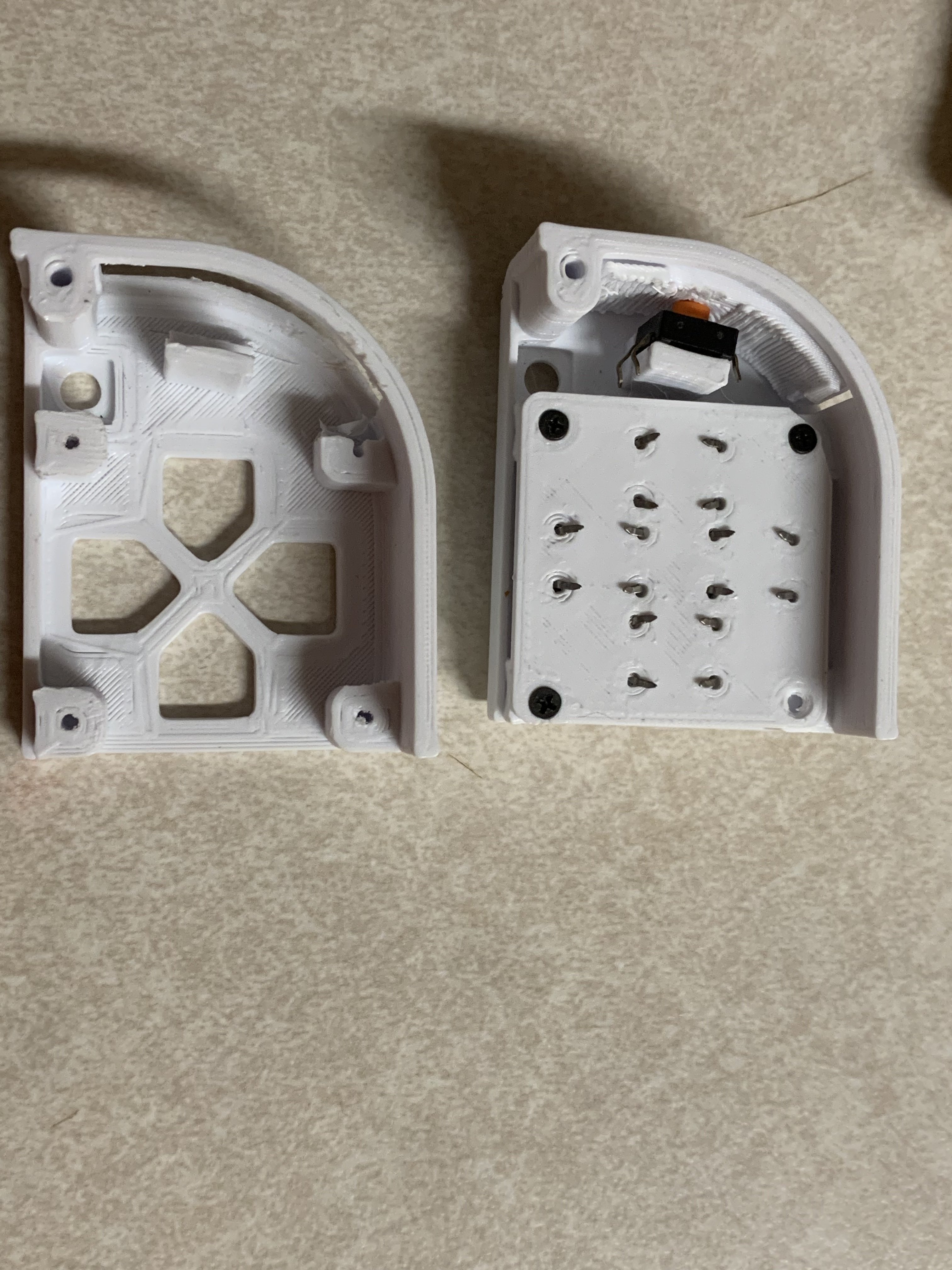 DB1354AA-BE5E-47F5-AFCC-647B469D7F6C.jpeg