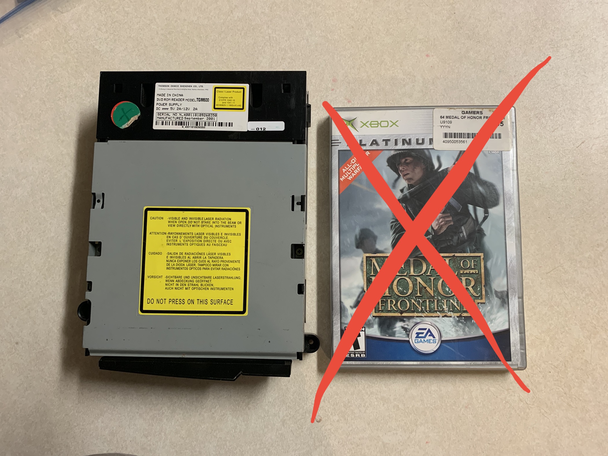 DDA587DA-D75A-4934-942B-AD9FCD613A3D.jpeg