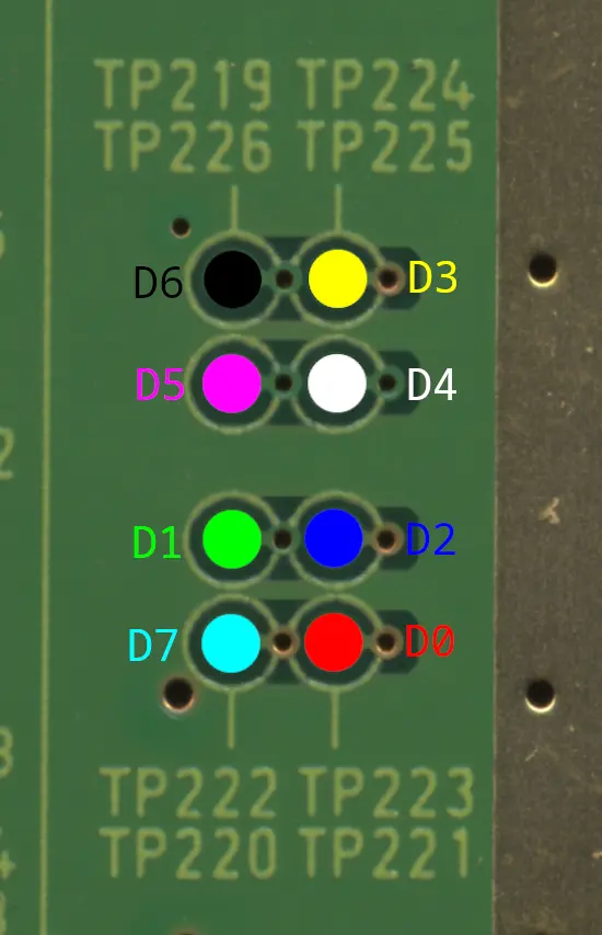 debug.webp