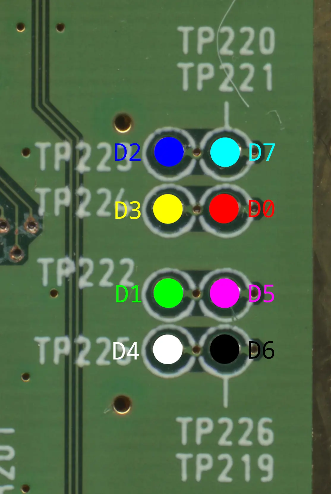 debug_6l.webp