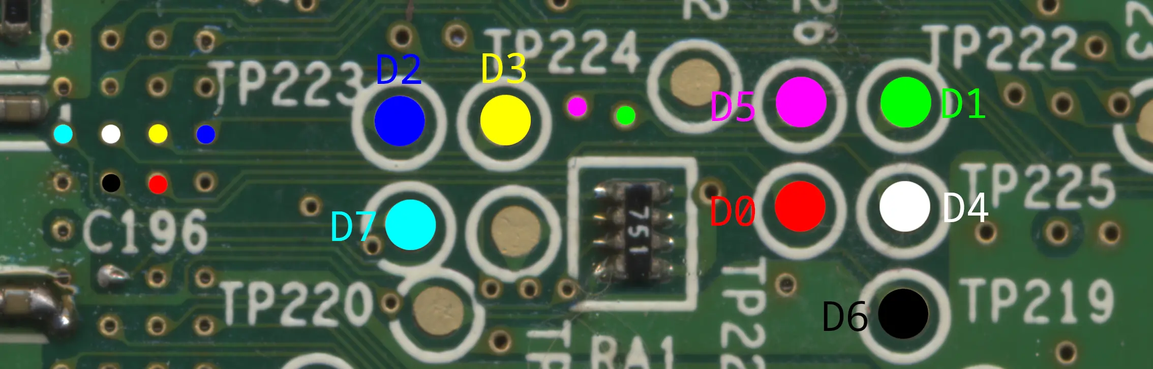 debug_mini.webp