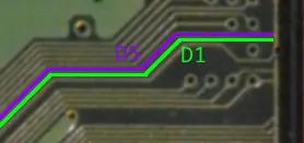 debug_traces.webp