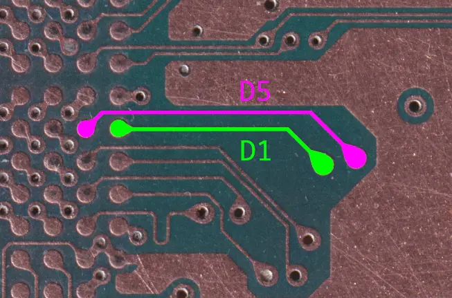 debug_traces.webp