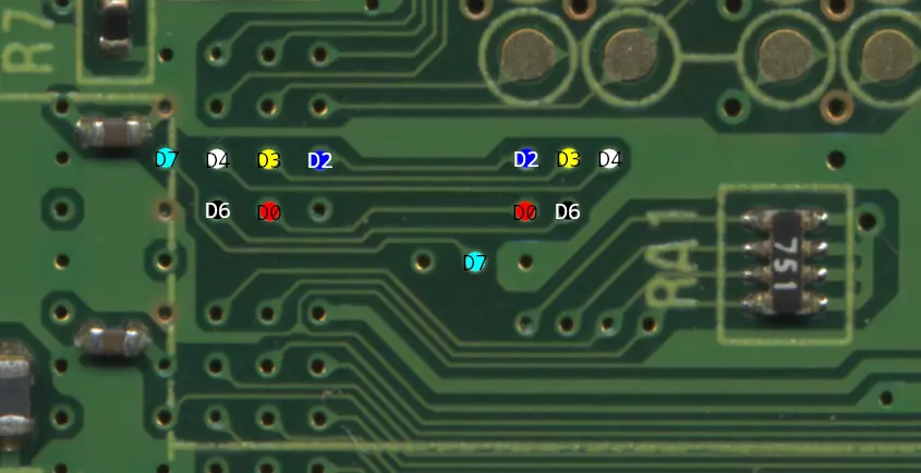 debug_vias.webp