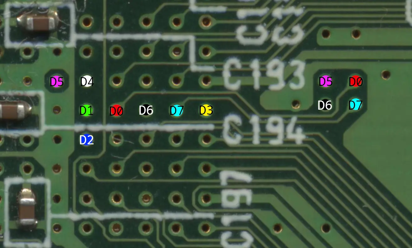 debug_vias.webp