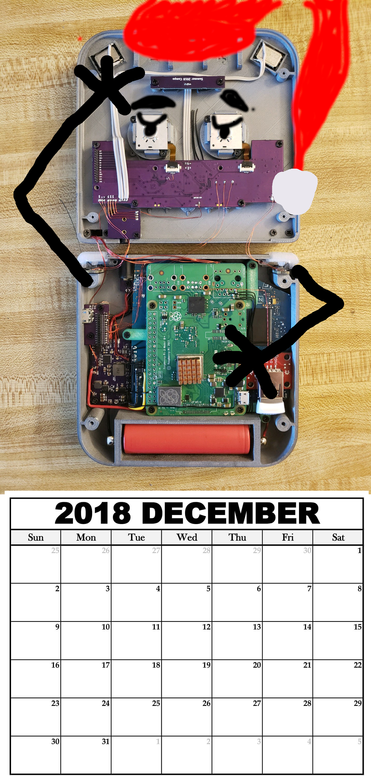 December_BB.jpg