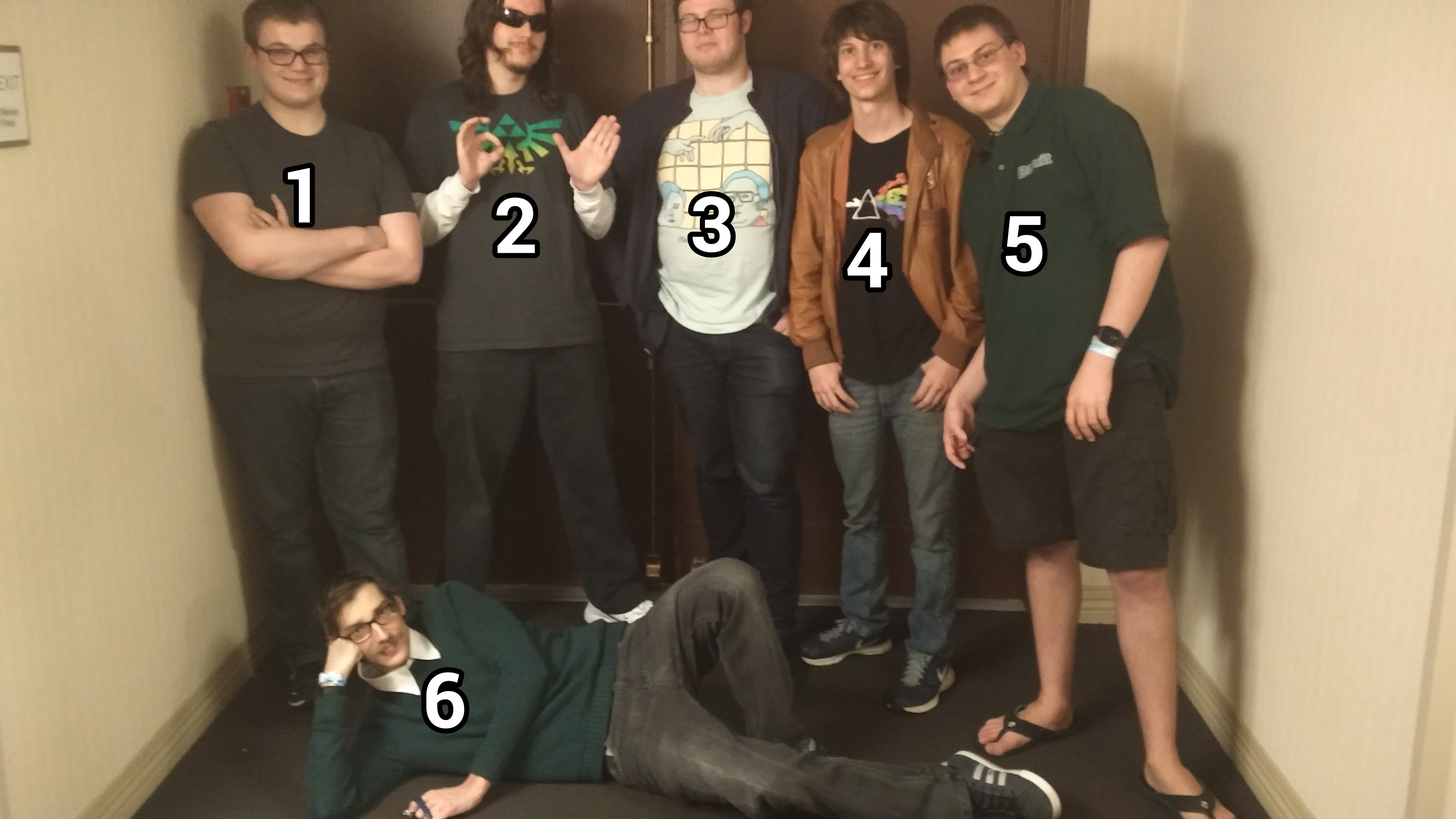 DENHAx3-picsay.jpg