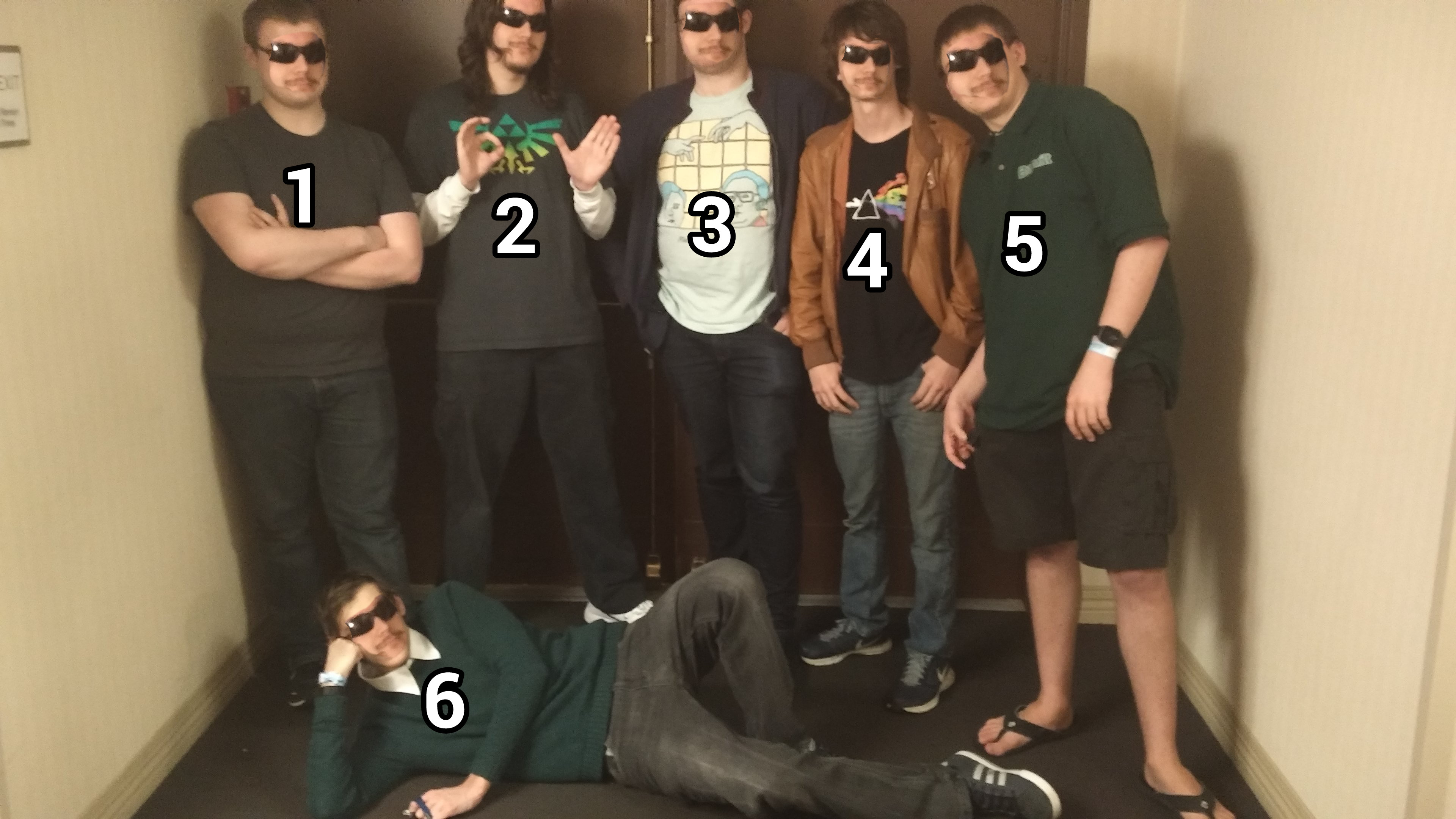 DENHAx3-picsay1.png