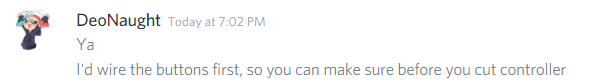 deo.png
