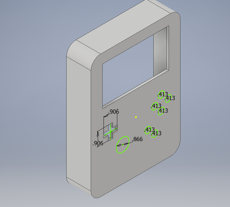 design.PNG
