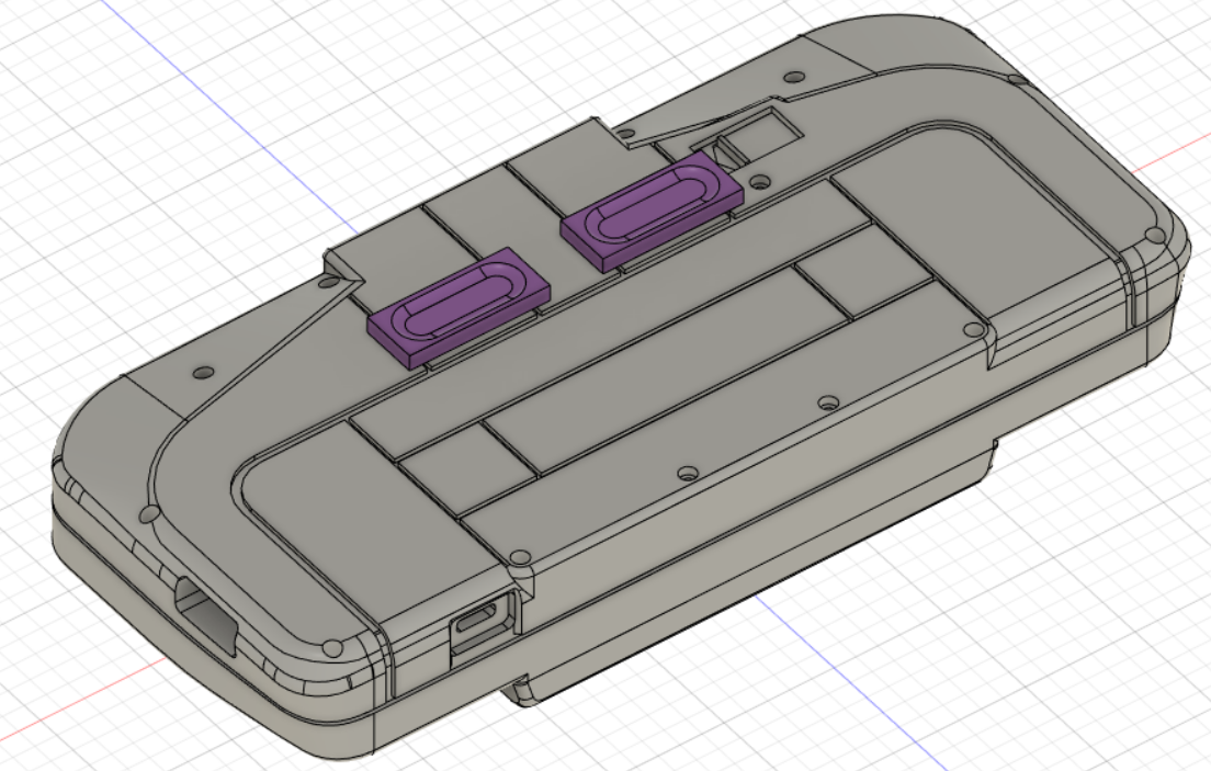 design_3_back.PNG