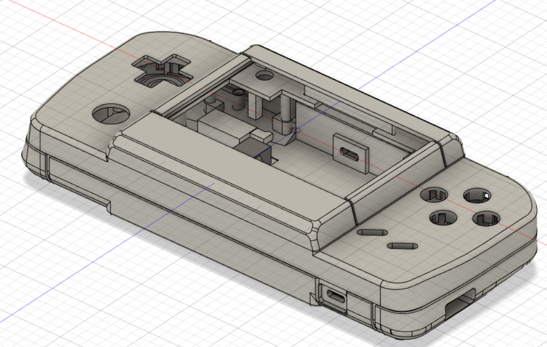 design_3_top.PNG