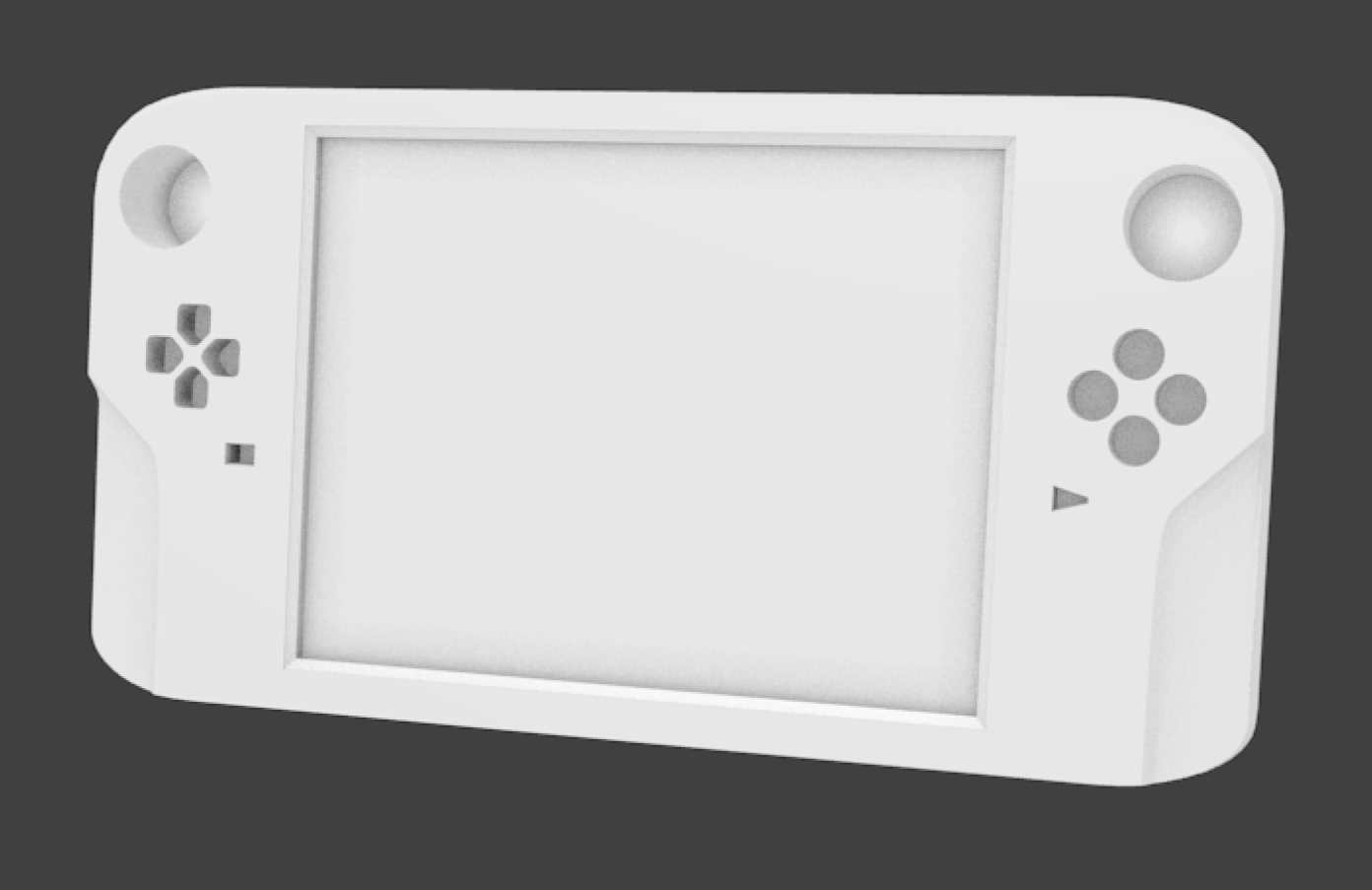 Design_Cutout.png