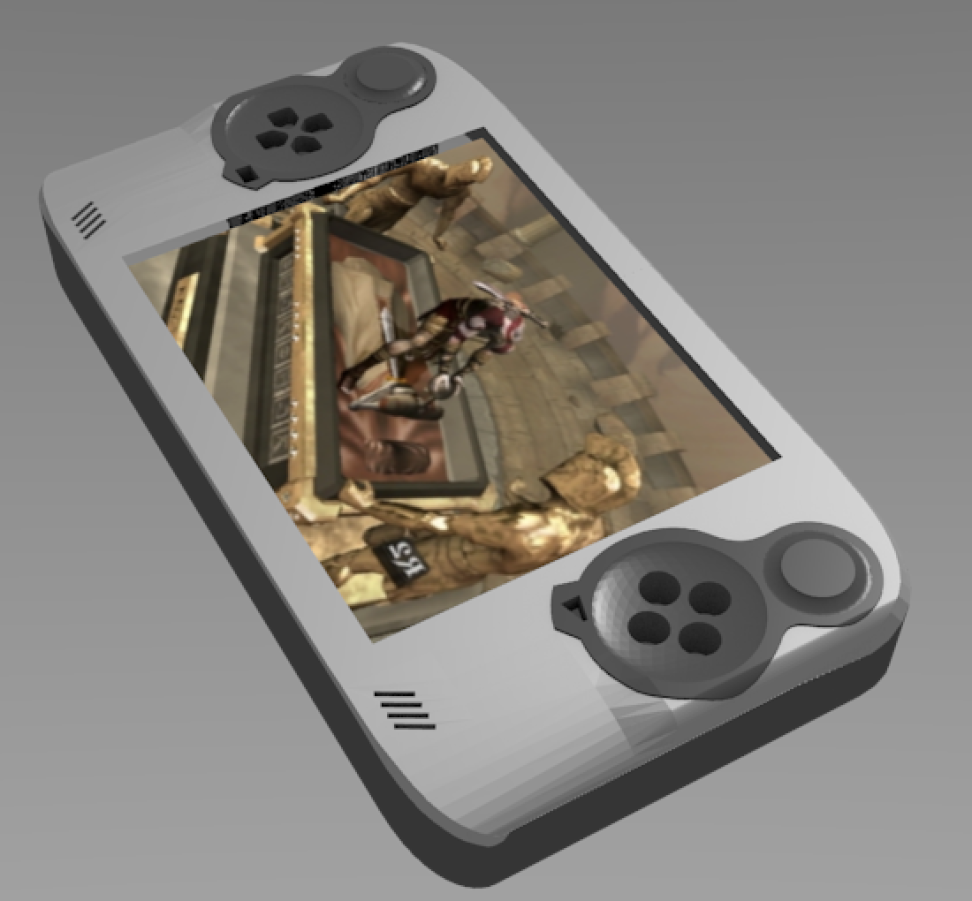 Design_PSVita.png
