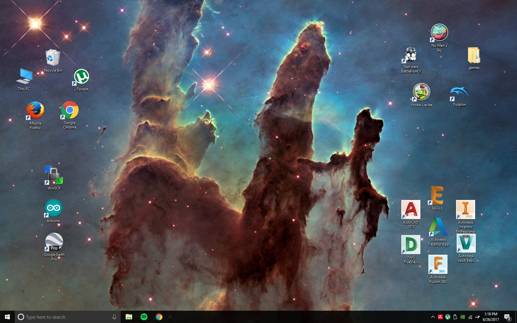 Desktop.png