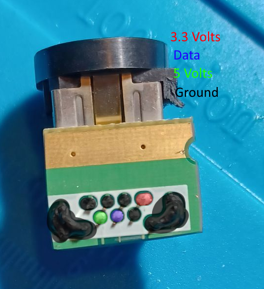 Diagram 1.png