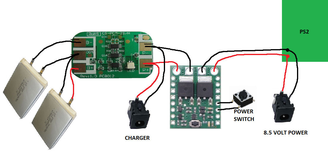 diagram 1.png
