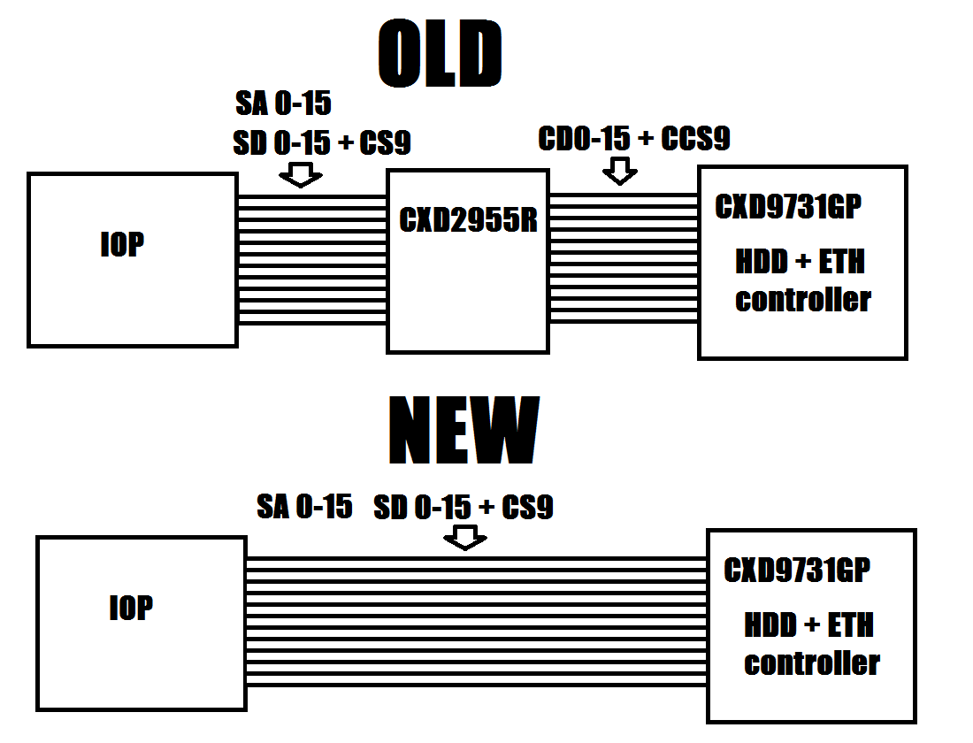 diagram.png