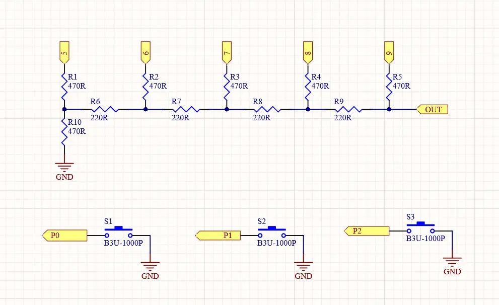 diagram.webp