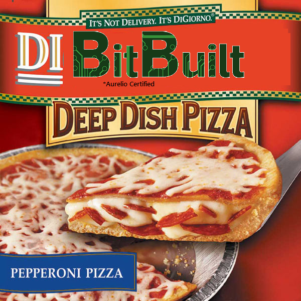 DiGiorno-Pizza.png