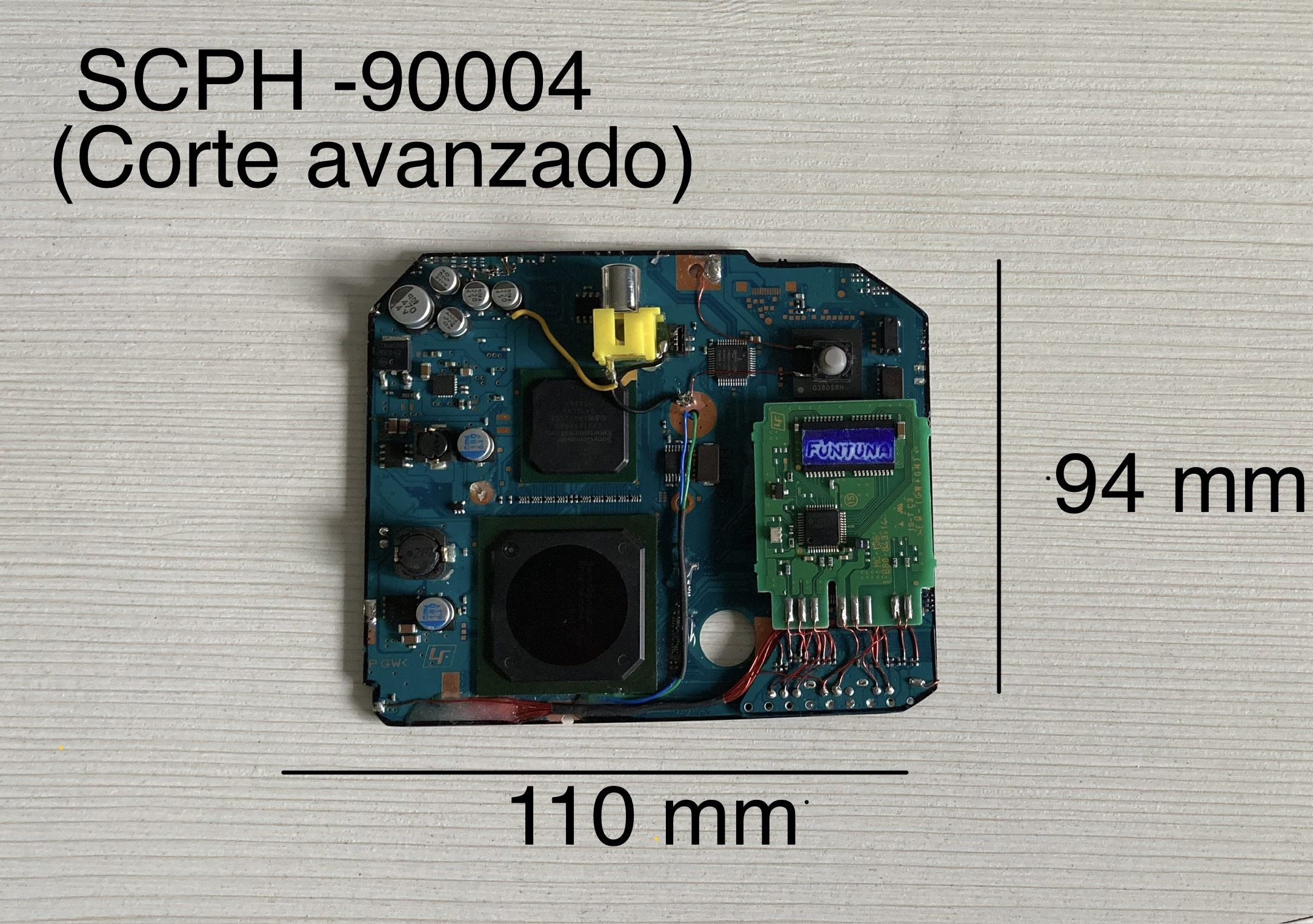 DIPKE4071.JPG