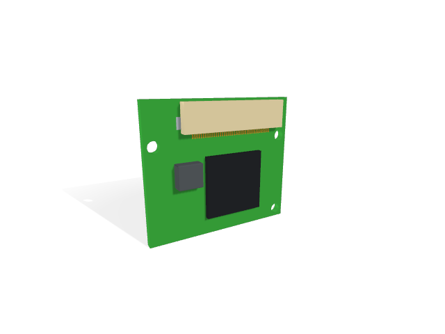 Direct Drive Front.png