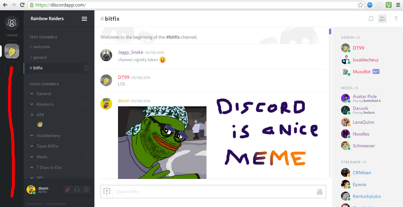 discorddatcord.jpg