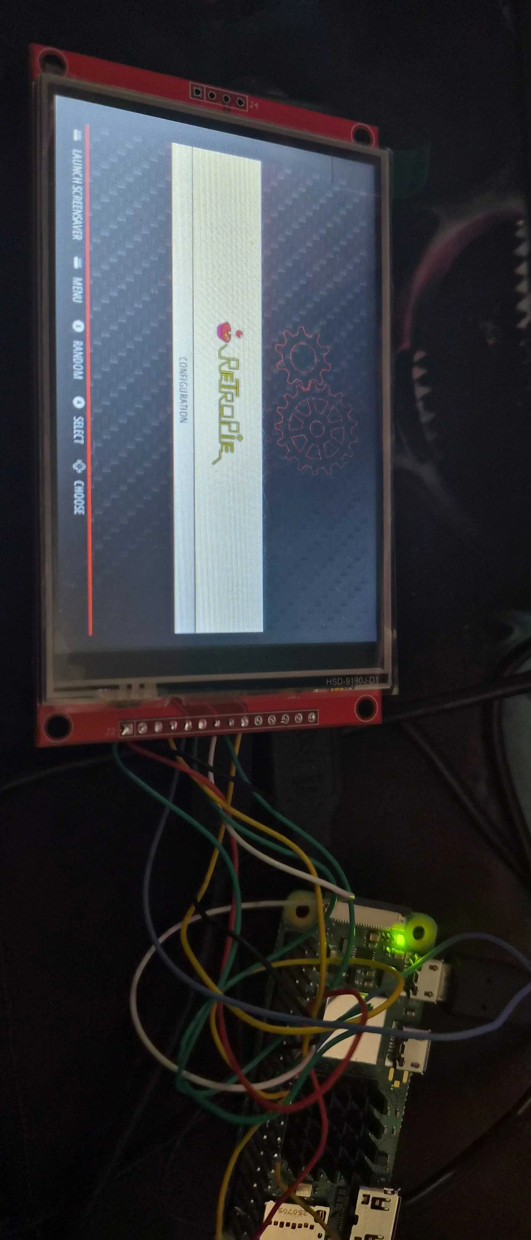 Display and pi.webp