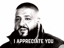 dj-khalid-another-one.gif
