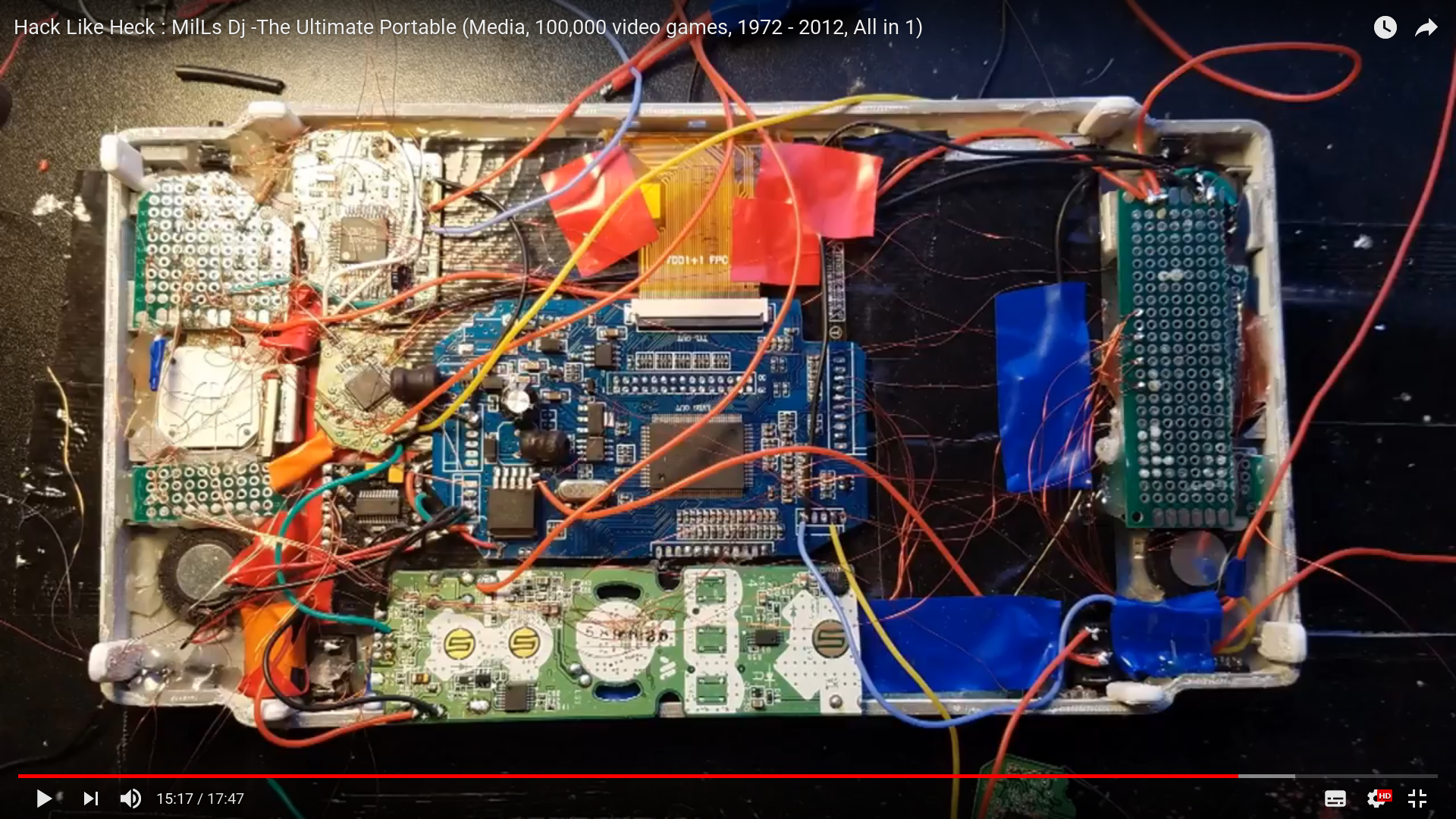 djm_portable_half1.png