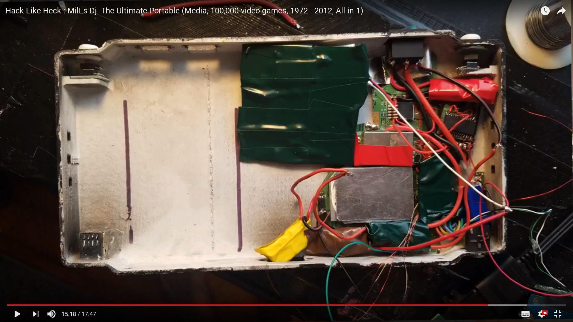 djm_portable_half2.png