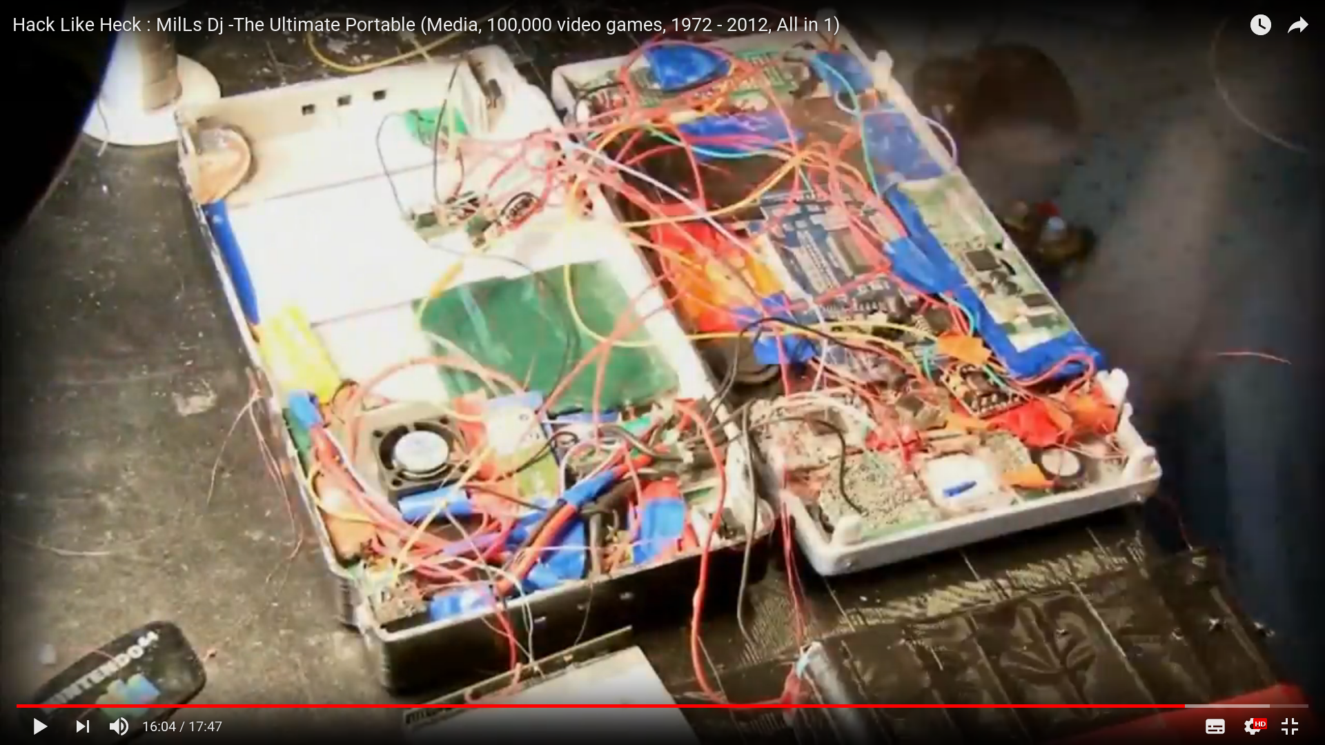 djm_portable_internals.png