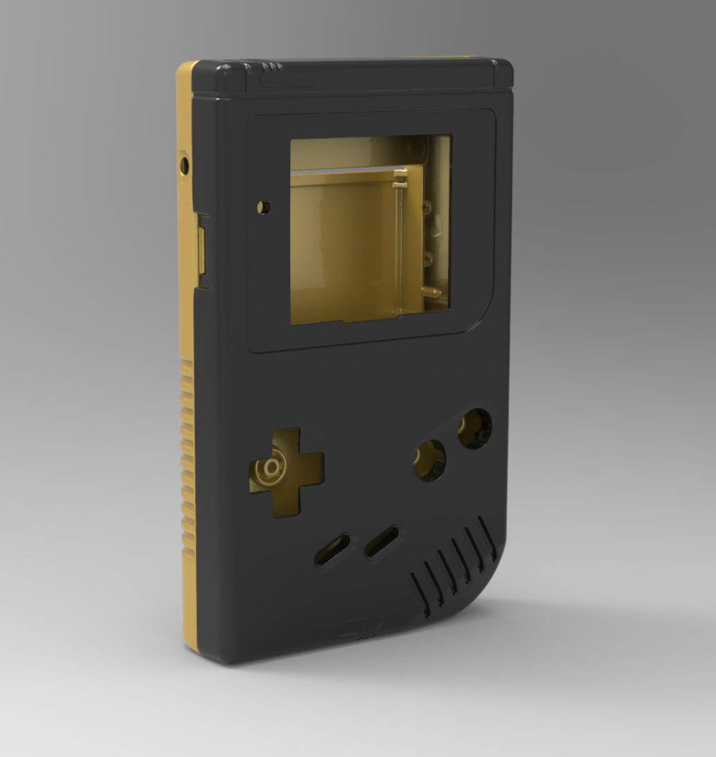 DMG1.png