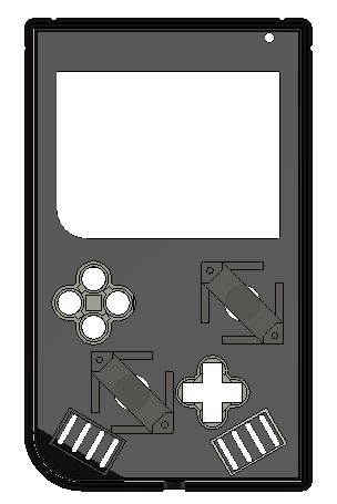 DMG_BackHalf.PNG