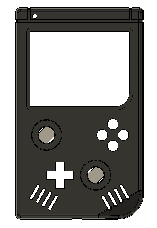 DMG_FrontHalf.PNG