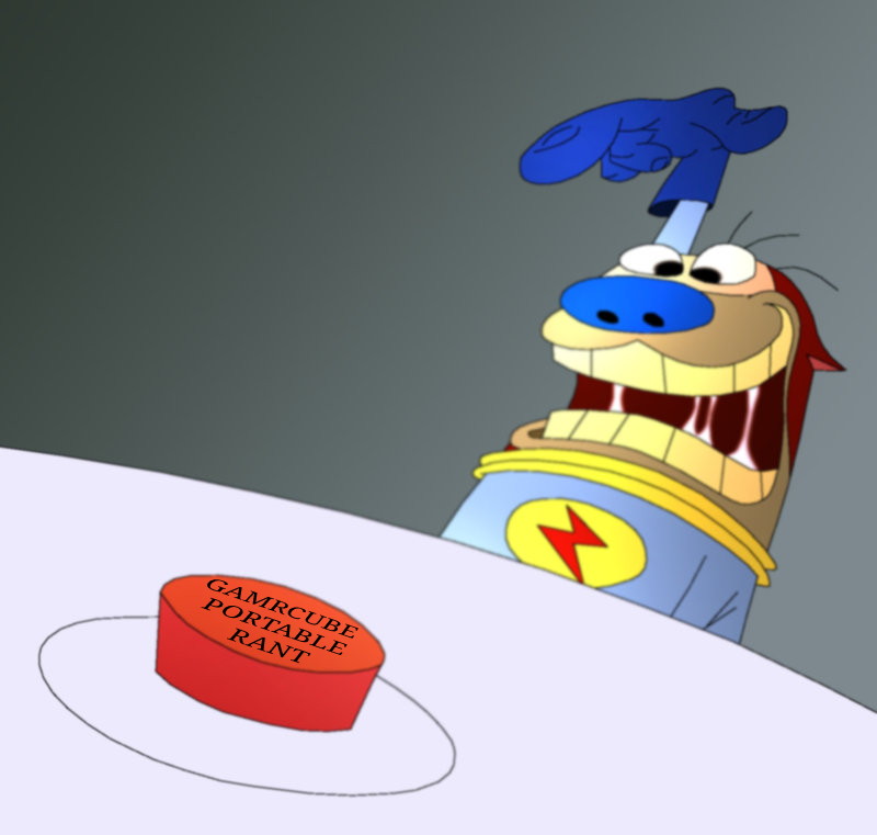don__t_press_the_button__stimpy_by_megbeth-d49x1oz-picsay.jpg