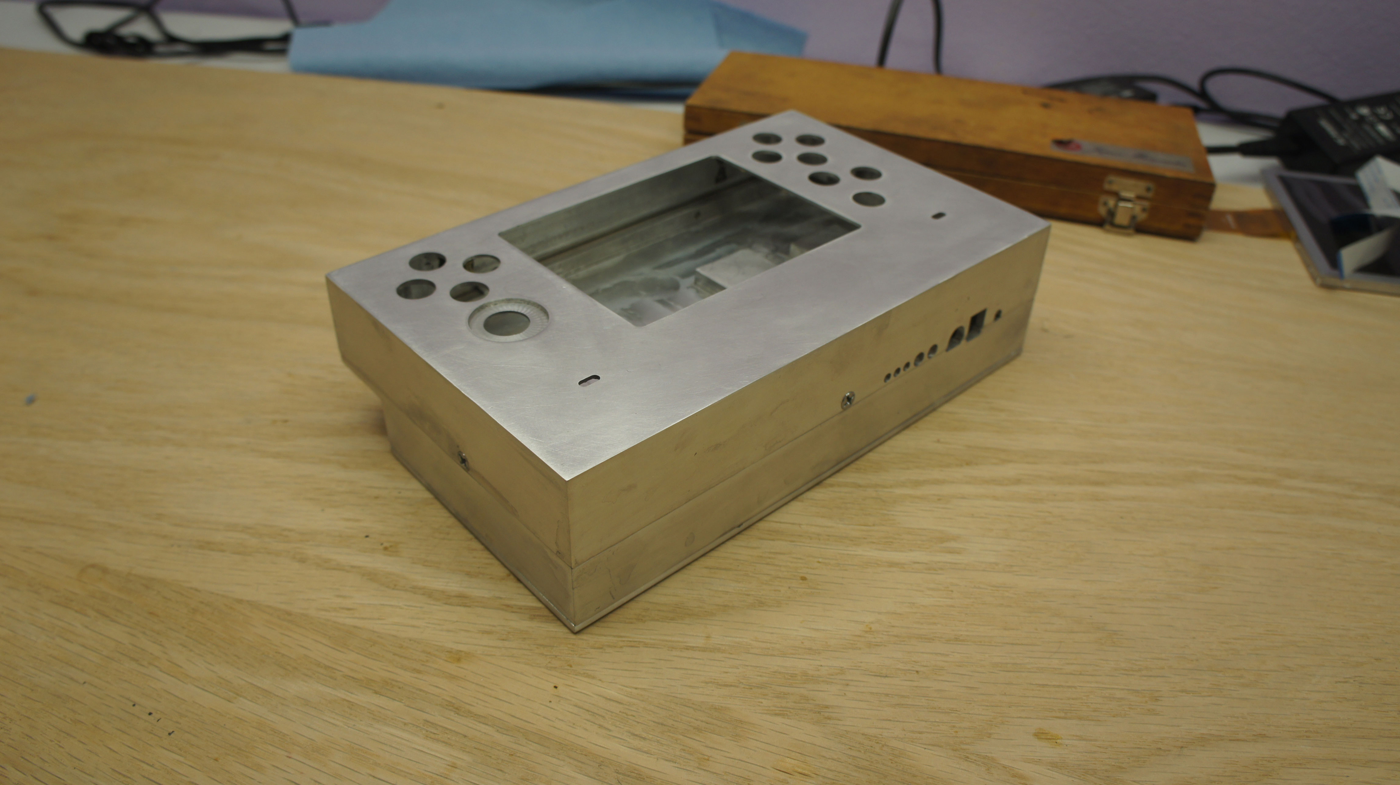 Done-Front-5.jpg
