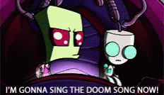 doom.gif