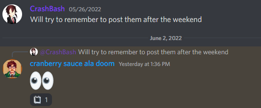 doom.PNG