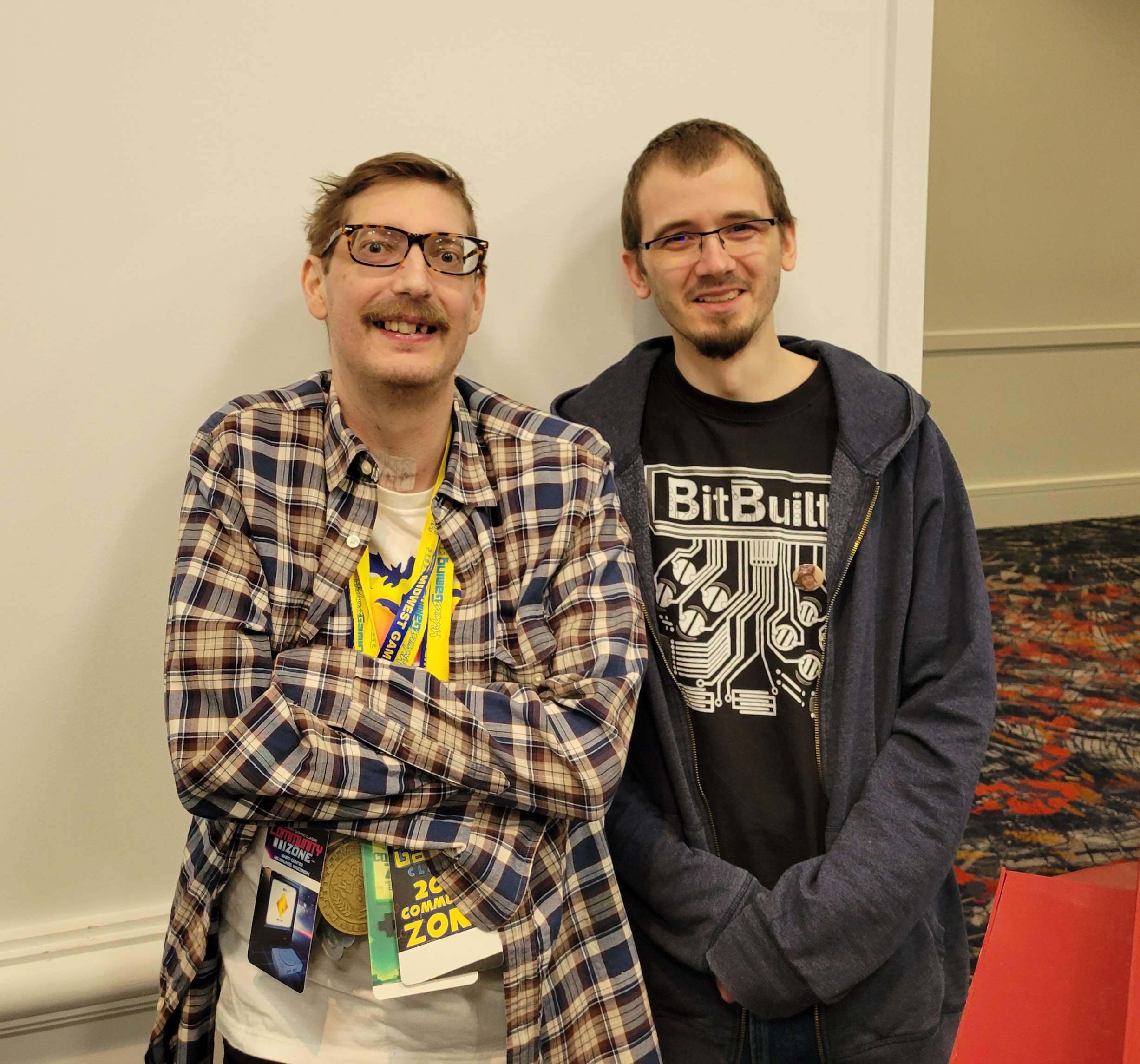 doom_and_nold.jpg