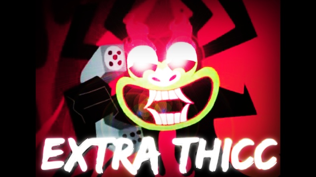 download.jpg