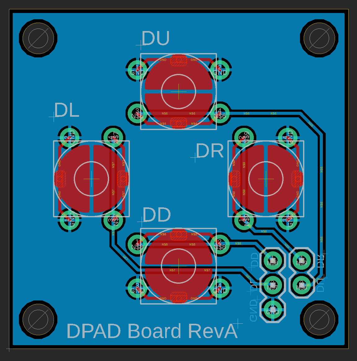 dpad_board.PNG