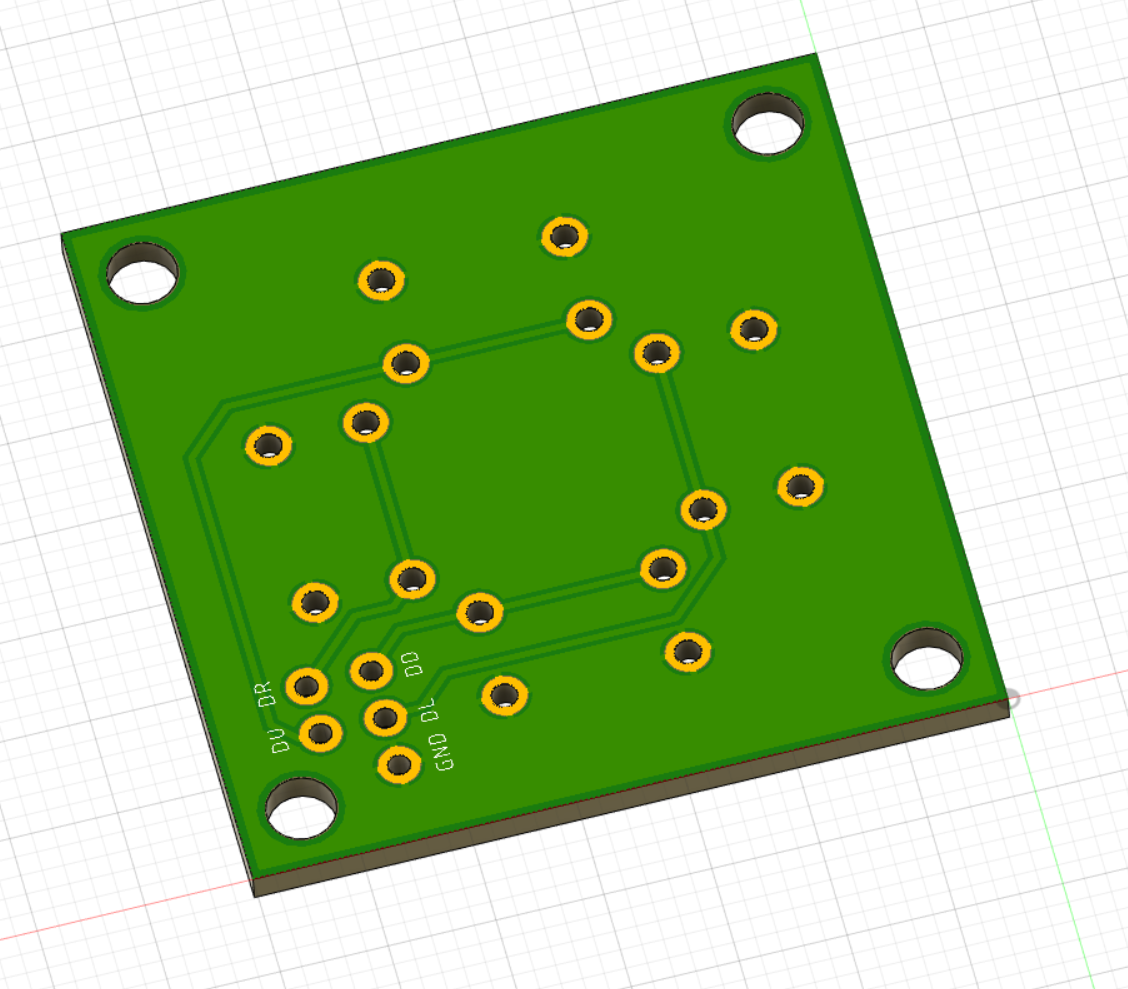 dpad_board_bCAD.PNG