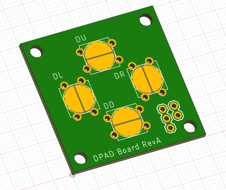 dpad_board_tCAd.PNG