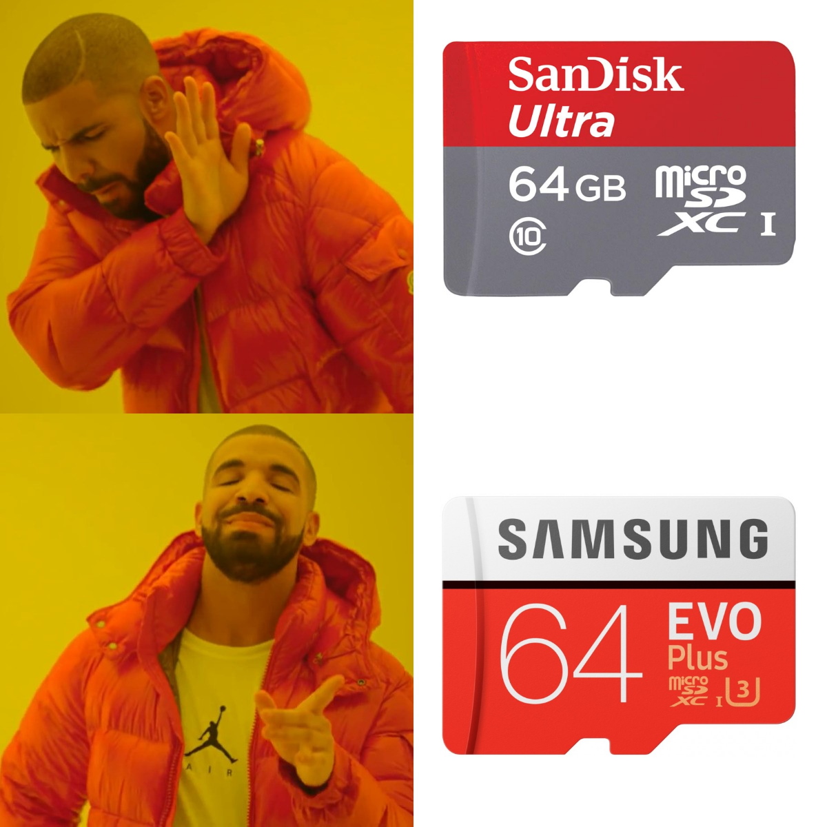 drake micro SD.jpg