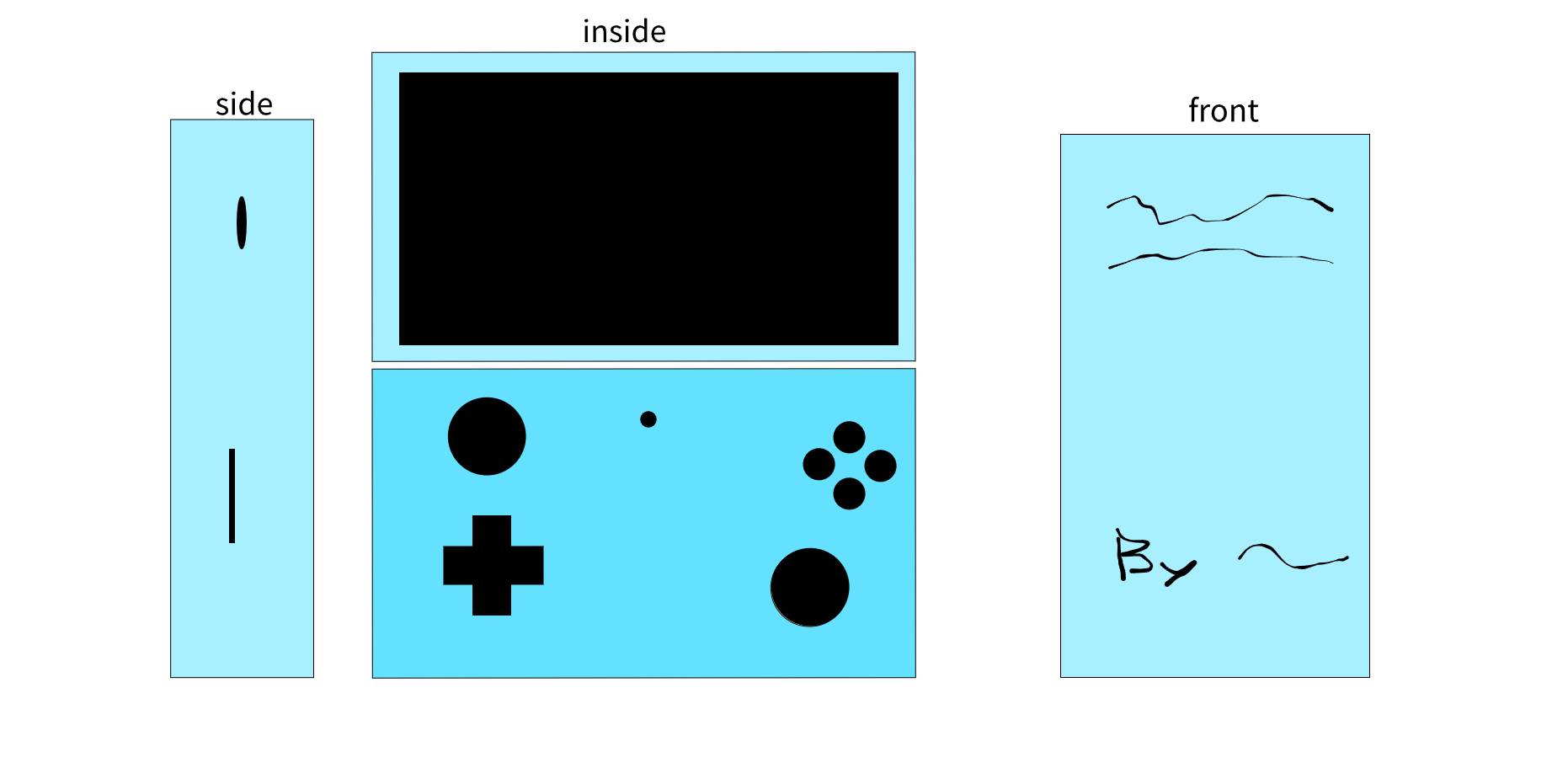Drawing.png