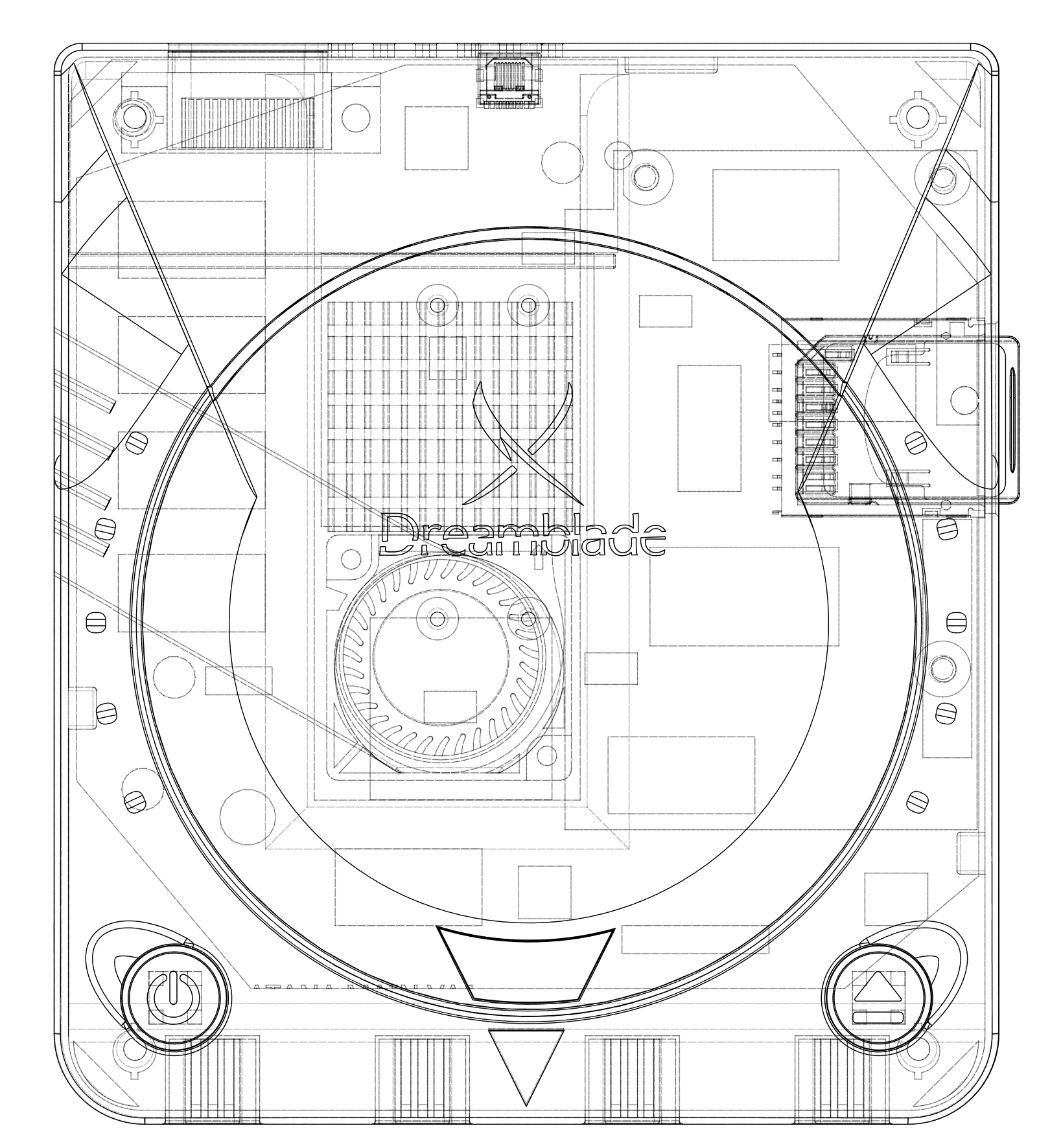 Dreamblade Wireframe.png
